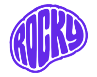 Rocky